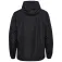 Hummel Essential AW jacka