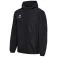 Hummel Essential AW jacka