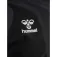 Hummel Essential AW jas
