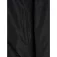Hummel Essential AW jacka