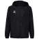 Hummel Essential AW jas