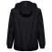 Hummel Essential AW jas