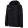 Hummel Essential AW jas