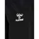Hummel Essential AW jas