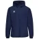 Hummel Essential AW 재킷