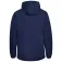 Hummel Essential AW jacka