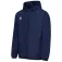 Hummel Essential AW 재킷