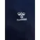 Hummel Essential AW jacka