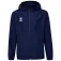 Hummel Giacca Essential AW