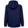 Hummel Giacca Essential AW