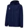 Hummel Giacca Essential AW