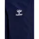 Hummel Giacca Essential AW