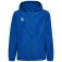 Hummel Essential AW 재킷