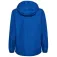 Hummel Essential AW 재킷
