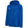 Hummel Essential AW 재킷