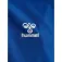 Hummel Essential AW 재킷