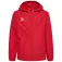 Hummel Essential AW 재킷