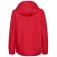 Hummel Essential AW 재킷