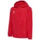 Hummel Essential AW 재킷