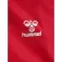 Hummel Essential AW jacka