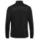 Hummel Essential 하프 지퍼 스웨트셔츠