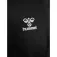 Hummel Essential 하프 지퍼 스웨트셔츠