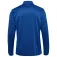 Hummel Essential 하프 지퍼 스웨트셔츠