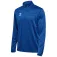 Hummel Essential 하프 지퍼 스웨트셔츠