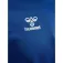 Hummel Essential 하프 지퍼 스웨트셔츠