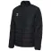 Hummel Essential Short Bench 재킷