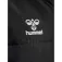 Hummel Essential Short Bench 재킷