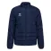 Hummel Essential Short Bench 재킷