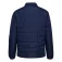 Hummel Essential Short Bench 재킷