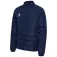Hummel Essential Short Bench jacket