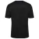 Hummel Essential 반팔 티셔츠