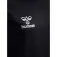 Hummel Essential 반팔 티셔츠