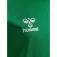 Hummel Essential 반팔 티셔츠