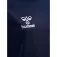 Hummel Essential 반팔 티셔츠