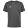 Hummel Essential 반팔 티셔츠