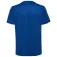 Hummel Essential 반팔 티셔츠