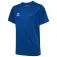 Hummel Essential 반팔 티셔츠