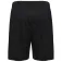 Hummel Essential shortsit