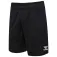 Hummel Essential shorts