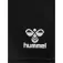 Hummel Essential shorts