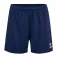 Hummel Short Essential