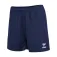 Hummel Essential Spodenki