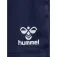 Hummel Essential σορτς