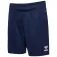 Hummel Essential Spodenki