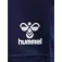 Hummel Essential Spodenki