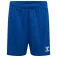 Hummel Essential shorts